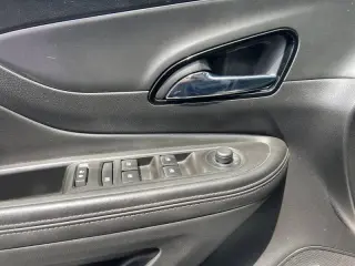 2018 Buick Encore Premium
