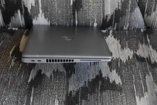2022 Dell Latitude 5520 Laptop