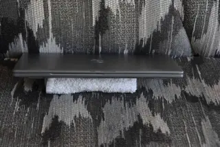2022 Dell Latitude 5520 Laptop