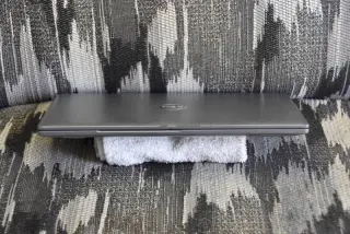 2022 Dell Latitude 5520 Laptop