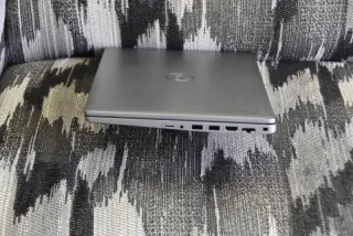 2022 Dell Latitude 5520 Laptop