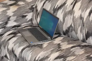 2022 Dell Latitude 5520 Laptop
