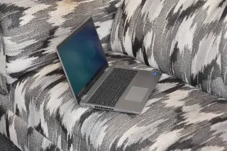 2022 Dell Latitude 5520 Laptop