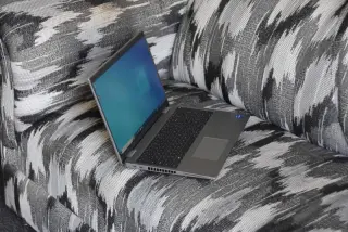 2022 Dell Latitude 5520 Laptop