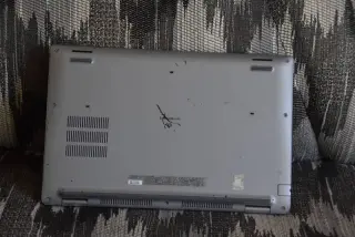 2022 Dell Latitude 5520 Laptop