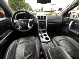 2012 GMC Acadia SLT-1
