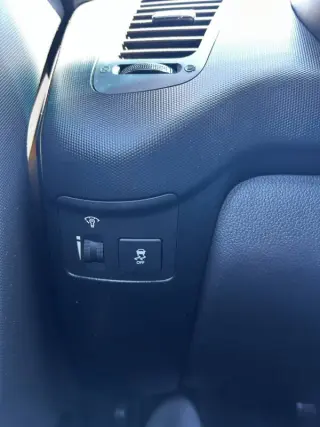 2012 Kia Soul +