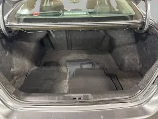 2018 Nissan Altima 2.5 SL