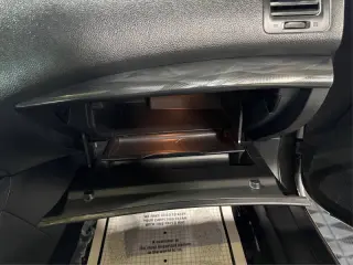 2018 Nissan Altima 2.5 SL