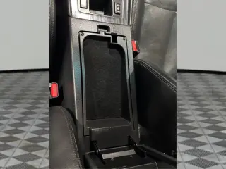 2018 Nissan Altima 2.5 SL