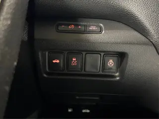 2018 Nissan Altima 2.5 SL