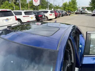2011 Acura TSX