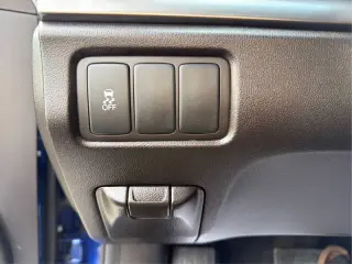 2011 Acura TSX