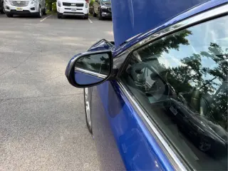 2011 Acura TSX