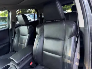 2015 Acura RDX w/Tech