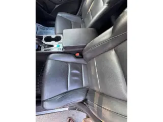 2015 Acura RDX w/Tech