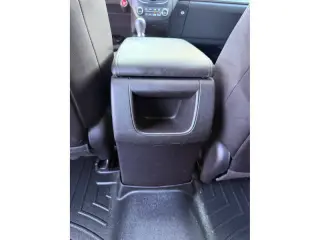 2015 Acura RDX w/Tech