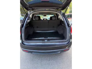 2015 Acura RDX w/Tech