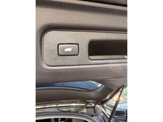 2015 Acura RDX w/Tech