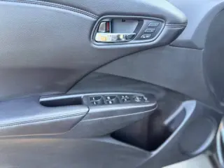 2015 Acura RDX w/Tech