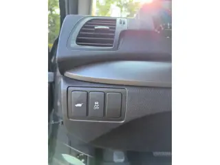 2015 Acura RDX w/Tech