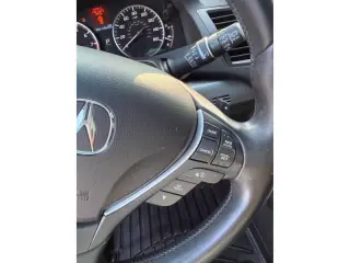 2015 Acura RDX w/Tech