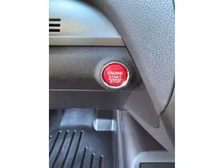 2015 Acura RDX w/Tech