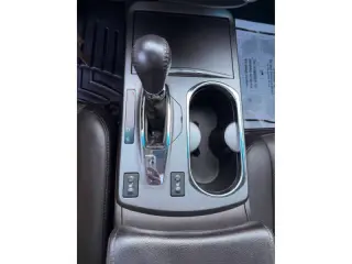 2015 Acura RDX w/Tech