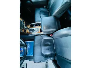 2014 Infiniti QX80