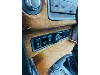 2014 Infiniti QX80