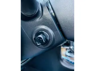 2014 Infiniti QX80