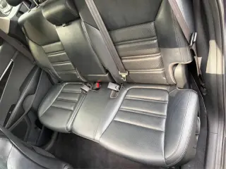 2020 Kia Sorento EX V6