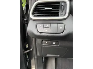 2020 Kia Sorento EX V6