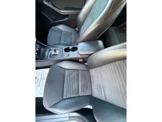 2014 Mercedes-Benz CLA CLA 45 AMG
