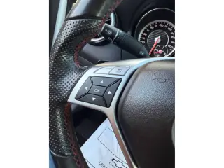 2014 Mercedes-Benz CLA CLA 45 AMG