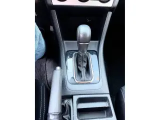 2015 Subaru Impreza 2.0i Sport Premium