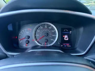2021 Toyota Corolla Hatchback SE Nightshade Edition