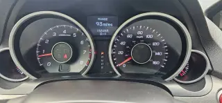 2014 Acura TL w/SE