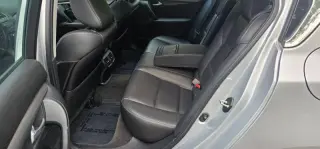 2014 Acura TL w/SE