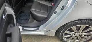 2014 Acura TL w/SE
