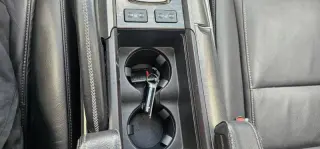 2014 Acura TL w/SE