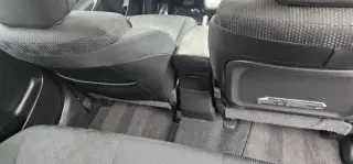 2009 Toyota Matrix S