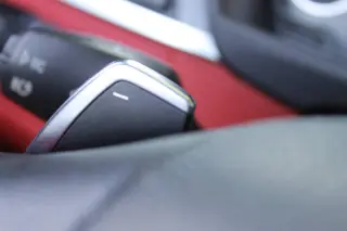 2017 BMW 4 Series 430i xDrive