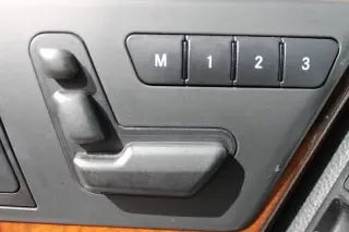 2012 Mercedes-Benz GLK GLK 350 4MATIC