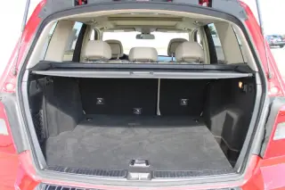 2012 Mercedes-Benz GLK GLK 350 4MATIC