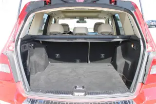 2012 Mercedes-Benz GLK GLK 350 4MATIC