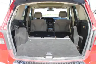 2012 Mercedes-Benz GLK GLK 350 4MATIC