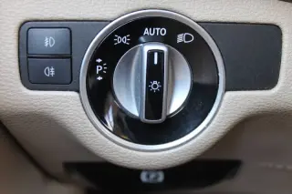 2012 Mercedes-Benz GLK GLK 350 4MATIC