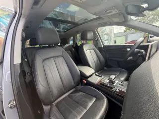 2019 Audi Q5 quattro Premium Plus 45 TFSI