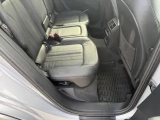 2019 Audi Q5 quattro Premium Plus 45 TFSI